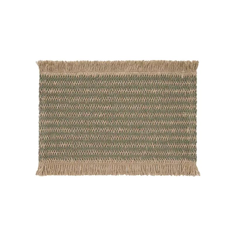 lugar-americano-copa-e-cia-barcelona-floresta-204664_113288