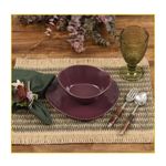 lugar-americano-copa-e-cia-barcelona-floresta-204664-113288-113288