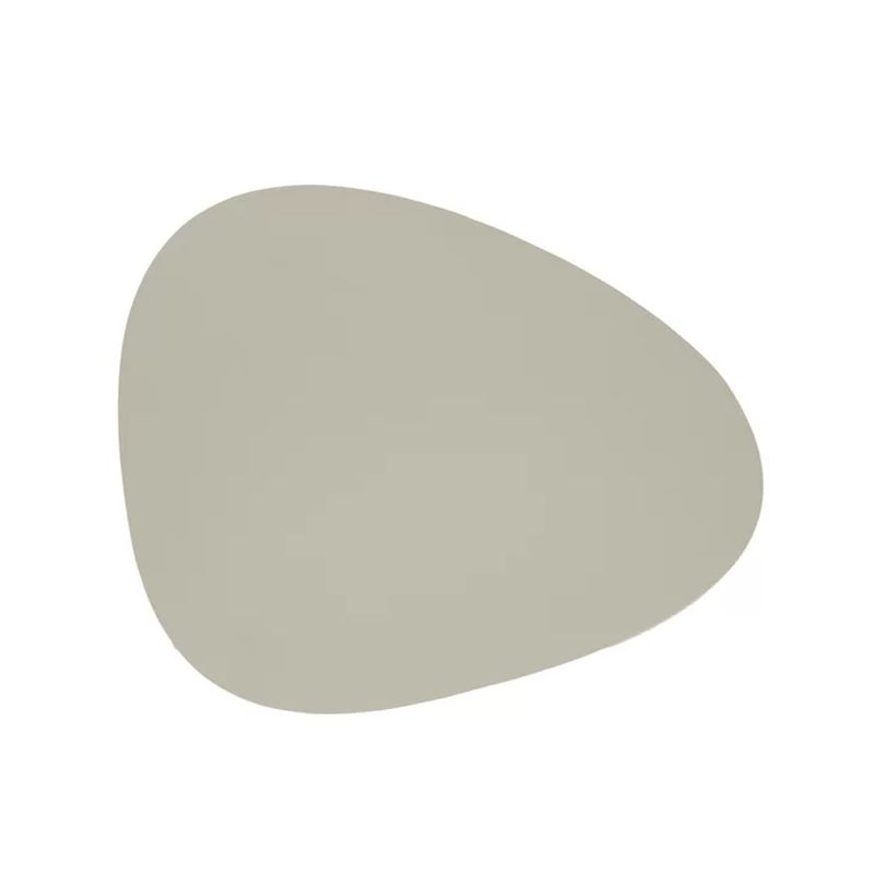 lugar-americano-copa-e-cia-organico-ravena-areia-203894_113293