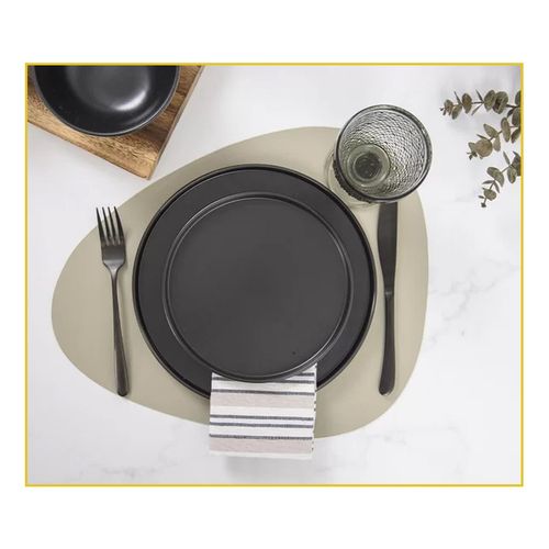 Lugar Americano Copa e Cia Organico Ravena Areia 203894