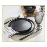 lugar-americano-copa-e-cia-organico-ravena-areia-203894-113293-113293