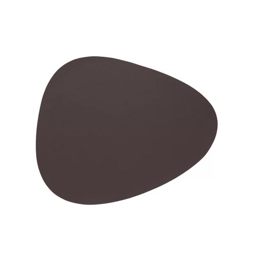 Lugar Americano Copa e Cia Organico Ravena Granito 203893