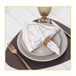 lugar-americano-copa-e-cia-organico-ravena-granito-203893-113294-113294