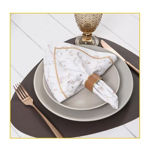 Lugar Americano Copa e Cia Organico Ravena Granito 203893