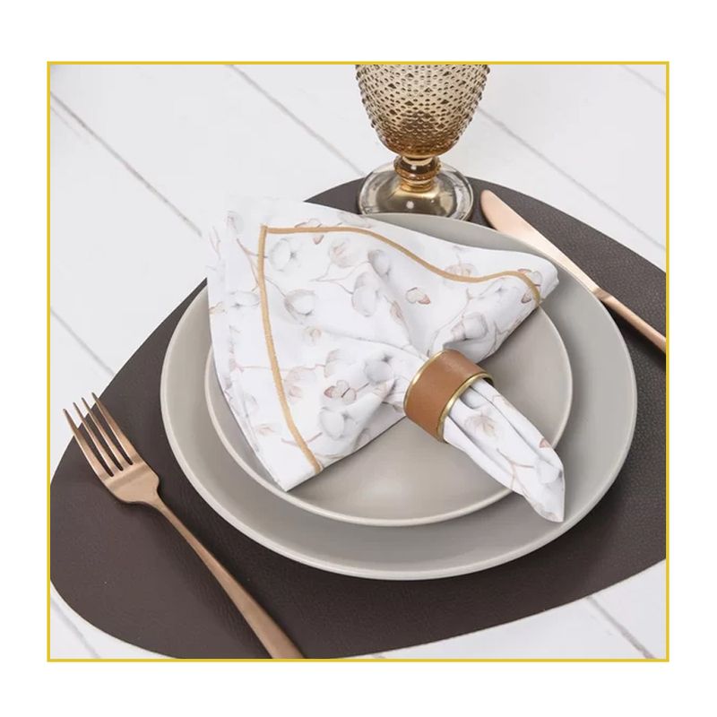 lugar-americano-copa-e-cia-organico-ravena-granito-203893-113294-113294