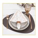 lugar-americano-copa-e-cia-organico-ravena-granito-203893-113294-113294