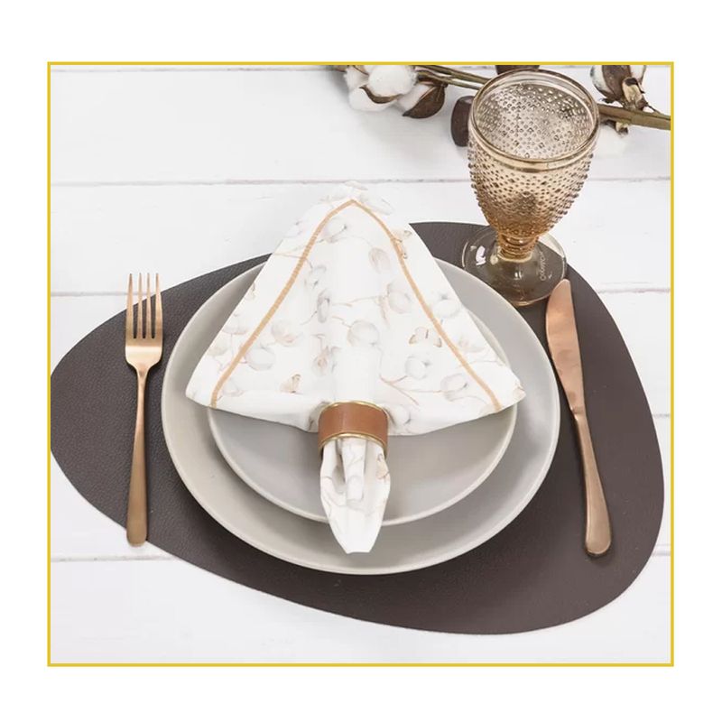 lugar-americano-copa-e-cia-organico-ravena-granito-203893-113294-113294