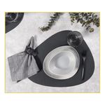 lugar-americano-copa-e-cia-organico-ravena-preto-203892-113295-113295