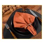 lugar-americano-copa-e-cia-organico-ravena-preto-203892-113295-113295