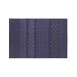 lugar-americano-copa-e-cia-tramado-prior-pallas-marinho-2030_113296