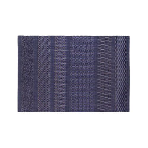 Lugar Americano Copa e Cia Tramado Prior Pallas Marinho 2030