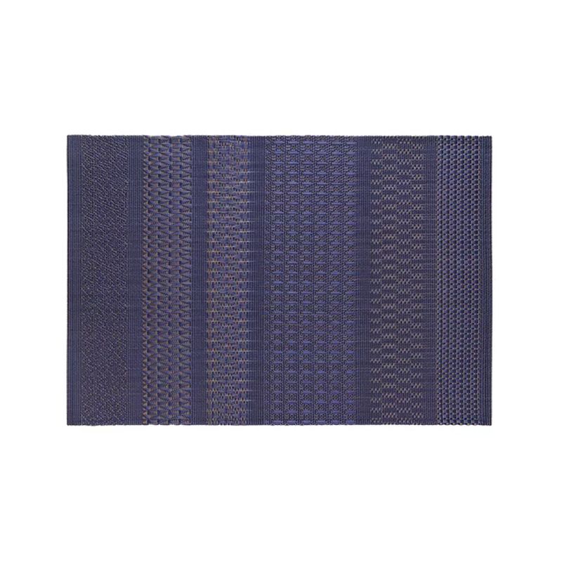 lugar-americano-copa-e-cia-tramado-prior-pallas-marinho-2030_113296