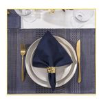 lugar-americano-copa-e-cia-tramado-prior-pallas-marinho-2030-113296-113296