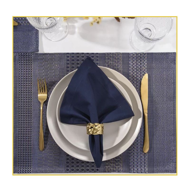 lugar-americano-copa-e-cia-tramado-prior-pallas-marinho-2030-113296-113296