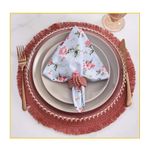 lugar-americano-copa-e-cia-lana-rose-203981-113299-113299