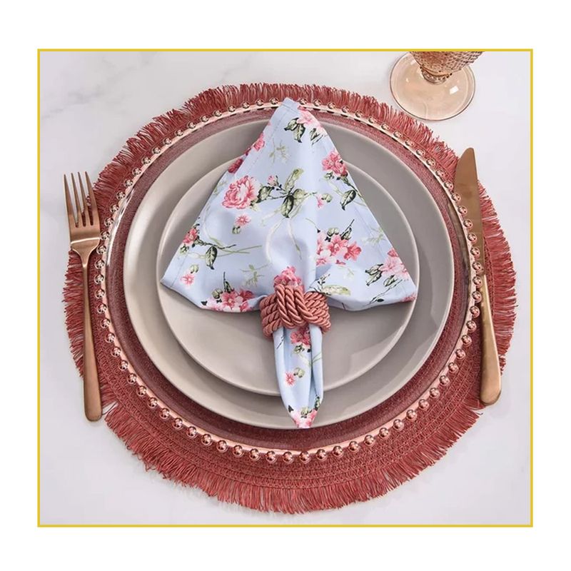 lugar-americano-copa-e-cia-lana-rose-203981-113299-113299