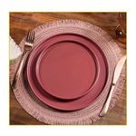 lugar-americano-copa-e-cia-lana-rose-203981-113299-113299