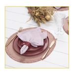 lugar-americano-copa-e-cia-lana-rose-203981-113299-113299