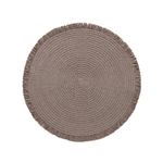 lugar-americano-copa-e-cia-lana-toffee-203982_113301