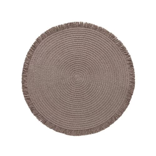 Lugar Americano Copa e Cia Lana Toffee 203982