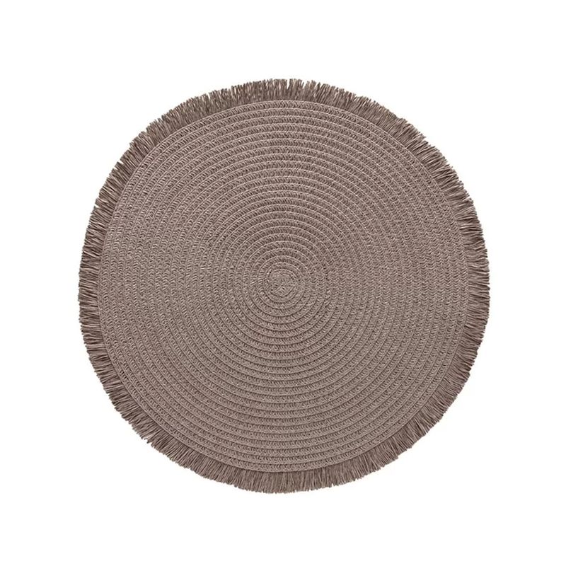 lugar-americano-copa-e-cia-lana-toffee-203982_113301