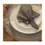 lugar-americano-copa-e-cia-lana-toffee-203982-113301-113301