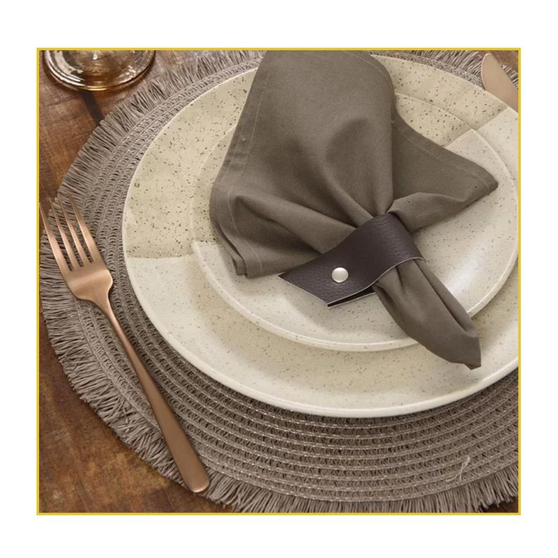 lugar-americano-copa-e-cia-lana-toffee-203982-113301-113301