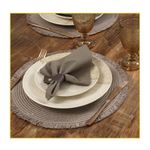 lugar-americano-copa-e-cia-lana-toffee-203982-113301-113301