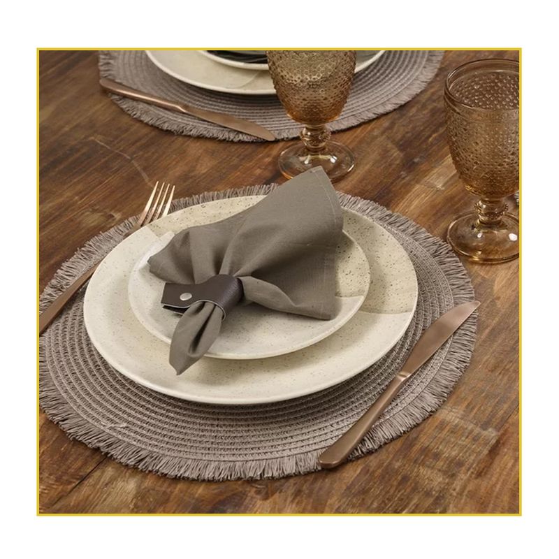 lugar-americano-copa-e-cia-lana-toffee-203982-113301-113301