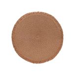 lugar-americano-copa-e-cia-lana-camurca-203984_113302