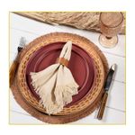 lugar-americano-copa-e-cia-lana-camurca-203984-113302-113302