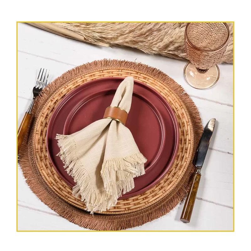 lugar-americano-copa-e-cia-lana-camurca-203984-113302-113302