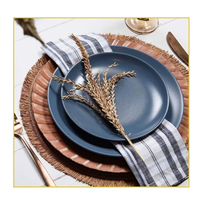 lugar-americano-copa-e-cia-lana-camurca-203984-113302-113302