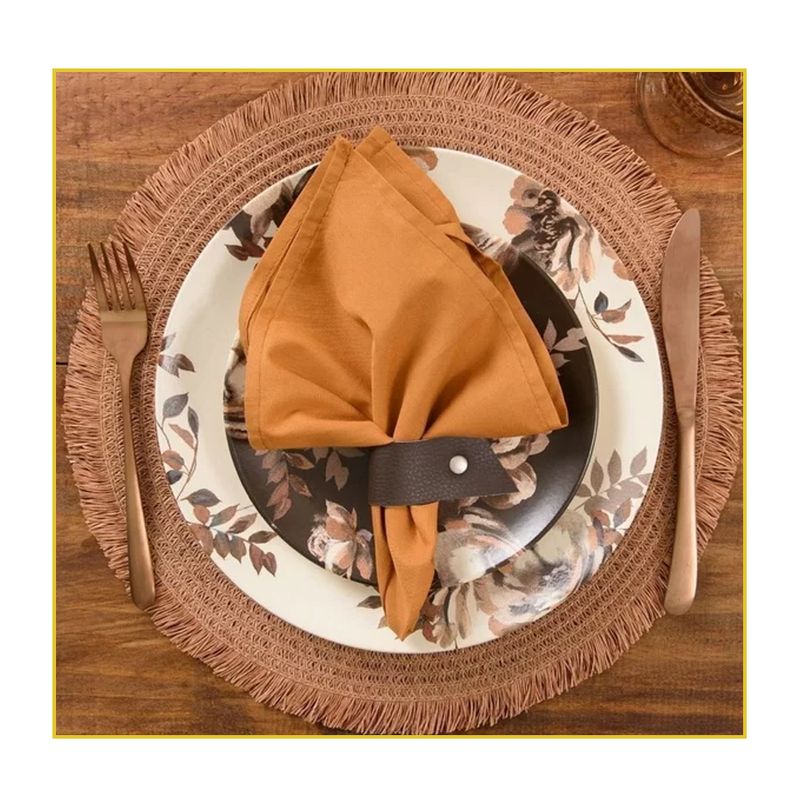 lugar-americano-copa-e-cia-lana-camurca-203984-113302-113302