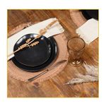 lugar-americano-copa-e-cia-lana-camurca-203984-113302-113302