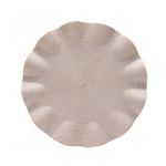 lugar-americano-copa-e-cia-luna-wave-avulso-vanilla-204628_113304