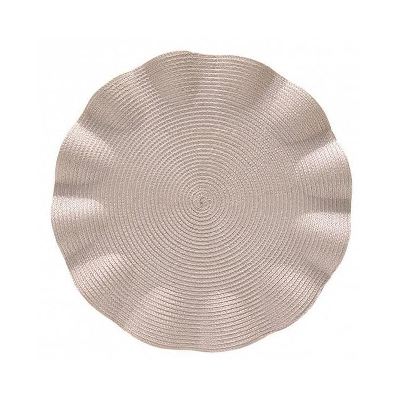 lugar-americano-copa-e-cia-luna-wave-avulso-vanilla-204628_113304