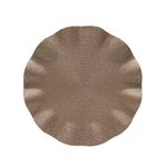 lugar-americano-copa-e-cia-luna-wave-allure-204632_113305