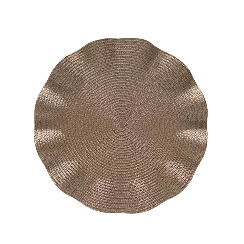 lugar-americano-copa-e-cia-luna-wave-allure-204632_113305