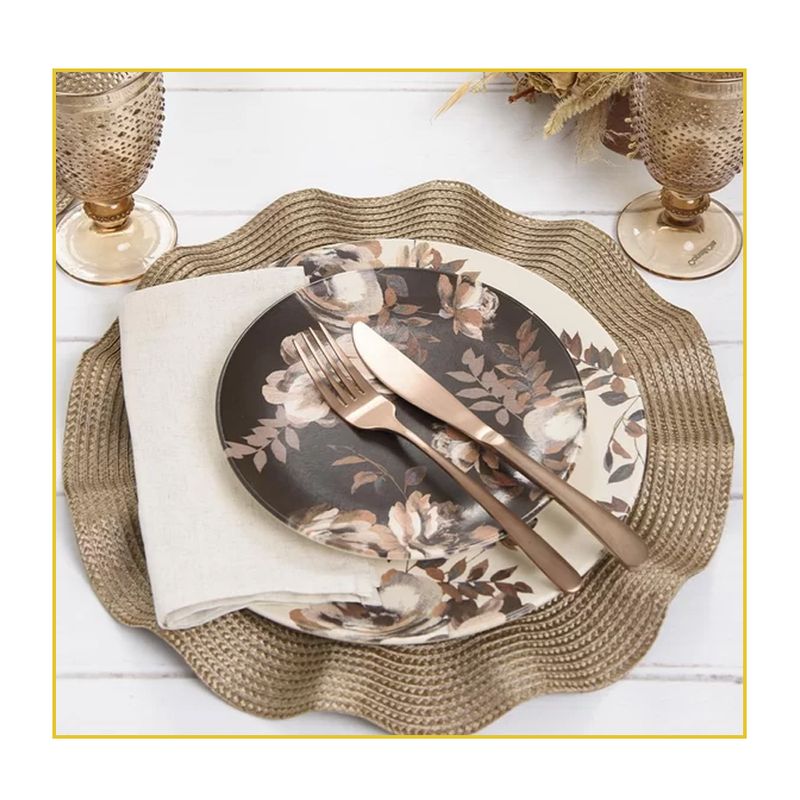 lugar-americano-copa-e-cia-luna-wave-allure-204632-113305-113305