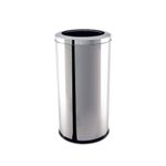 lixeira-brinox-inox-30x60cm-c-aro-3033-205_114607