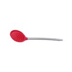 espumadeira-brinox-345cm-verm-2258-354_114615