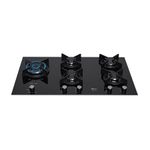 cooktop-fischer-infinity-vidro-5qtc-duo-gas-31800-82260_116037
