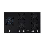 cooktop-fischer-infinity-vidro-5qtc-duo-gas-31800-82260-116037-116037