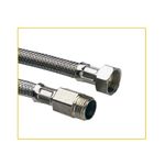 engate-flvx-flexivel-trancado-inox-60cm-flvx60-in_116628