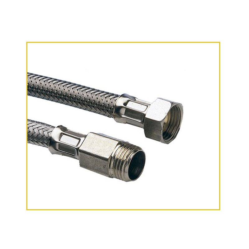engate-flvx-flexivel-trancado-inox-60cm-flvx60-in_116628