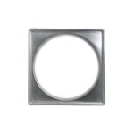 porta-grelha-flvx-10x10cm-pg-10_116629