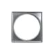 porta-grelha-flvx-10x10cm-pg-10_116629