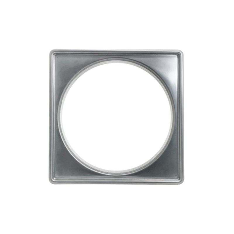 porta-grelha-flvx-10x10cm-pg-10_116629