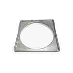 porta-grelha-flvx-15x15cm-pg-15_116630